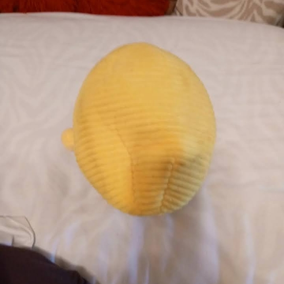 EUC Pet Treat Toy - Picture 11 of 11